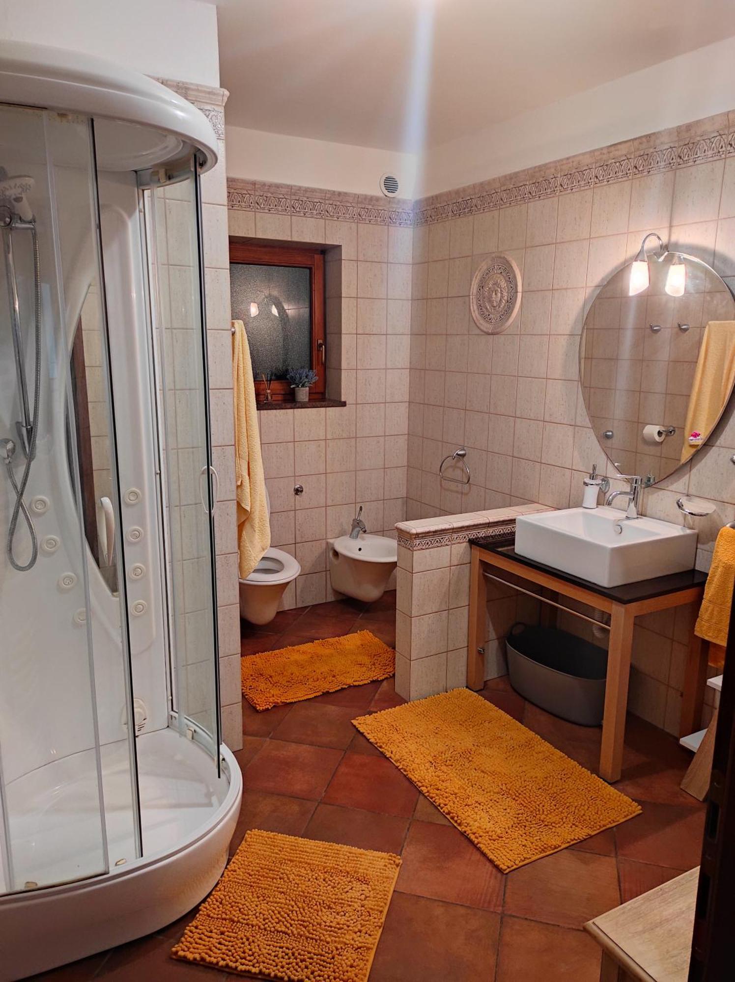 Haus Natura Jurdani Zewnętrze zdjęcie